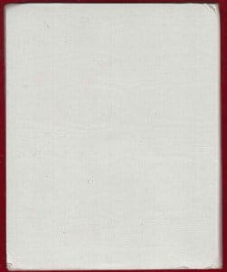 Vatican 1985 set @ Coins & Stamps