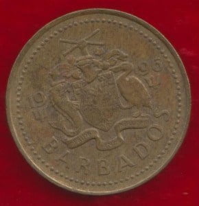 barbados-5-cents-77c-coins-and-stamps