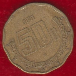 mexico-50-centavos-65c-coins-and-stamps