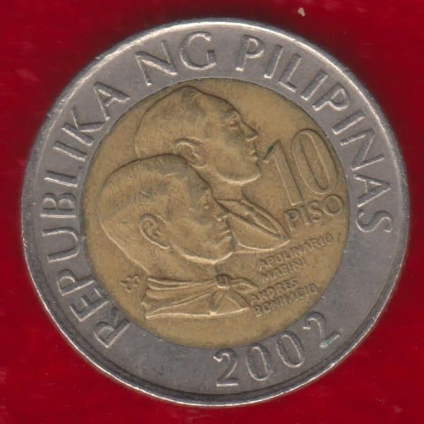 philippines-republic-10-pesos-bimetal-www-coinstamp-in