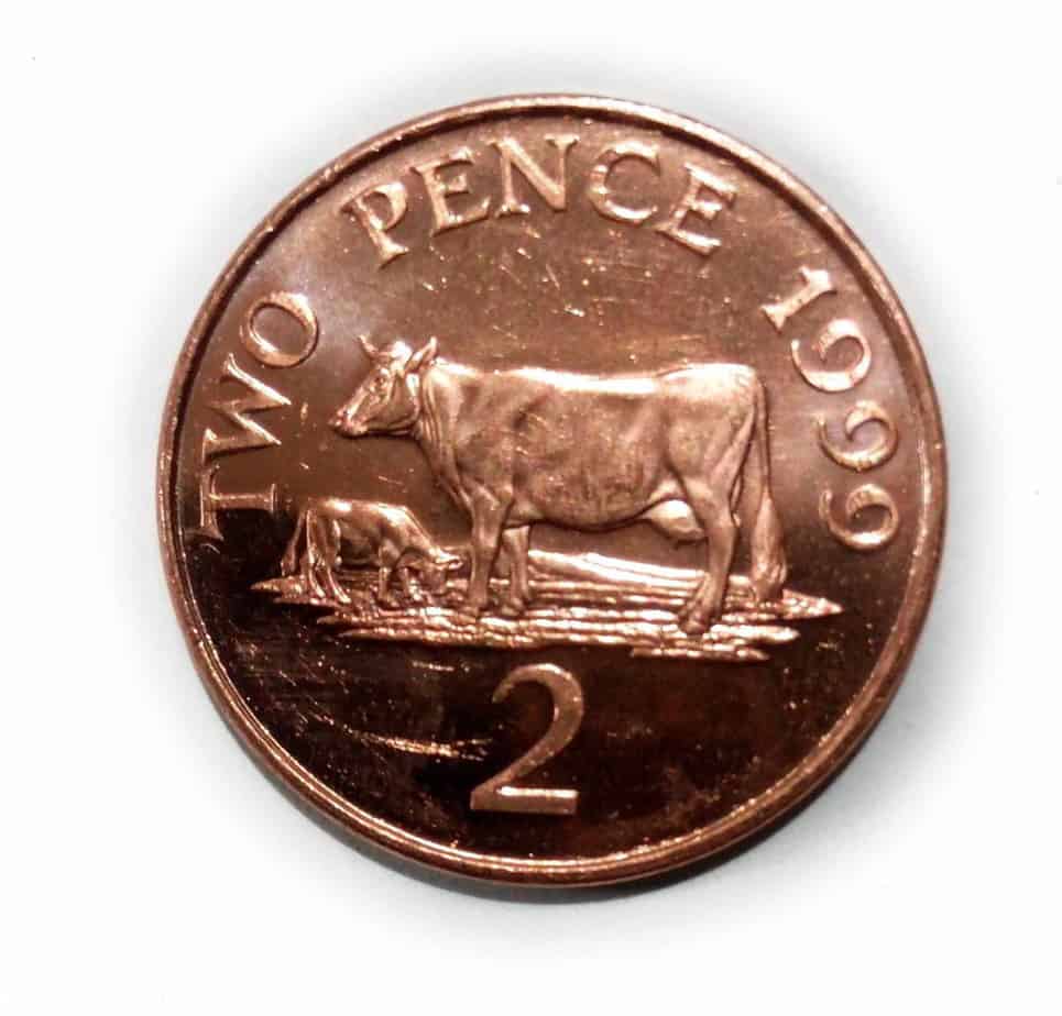 bailiwick-of-guernsey-2-pence-www-coinstamp-in