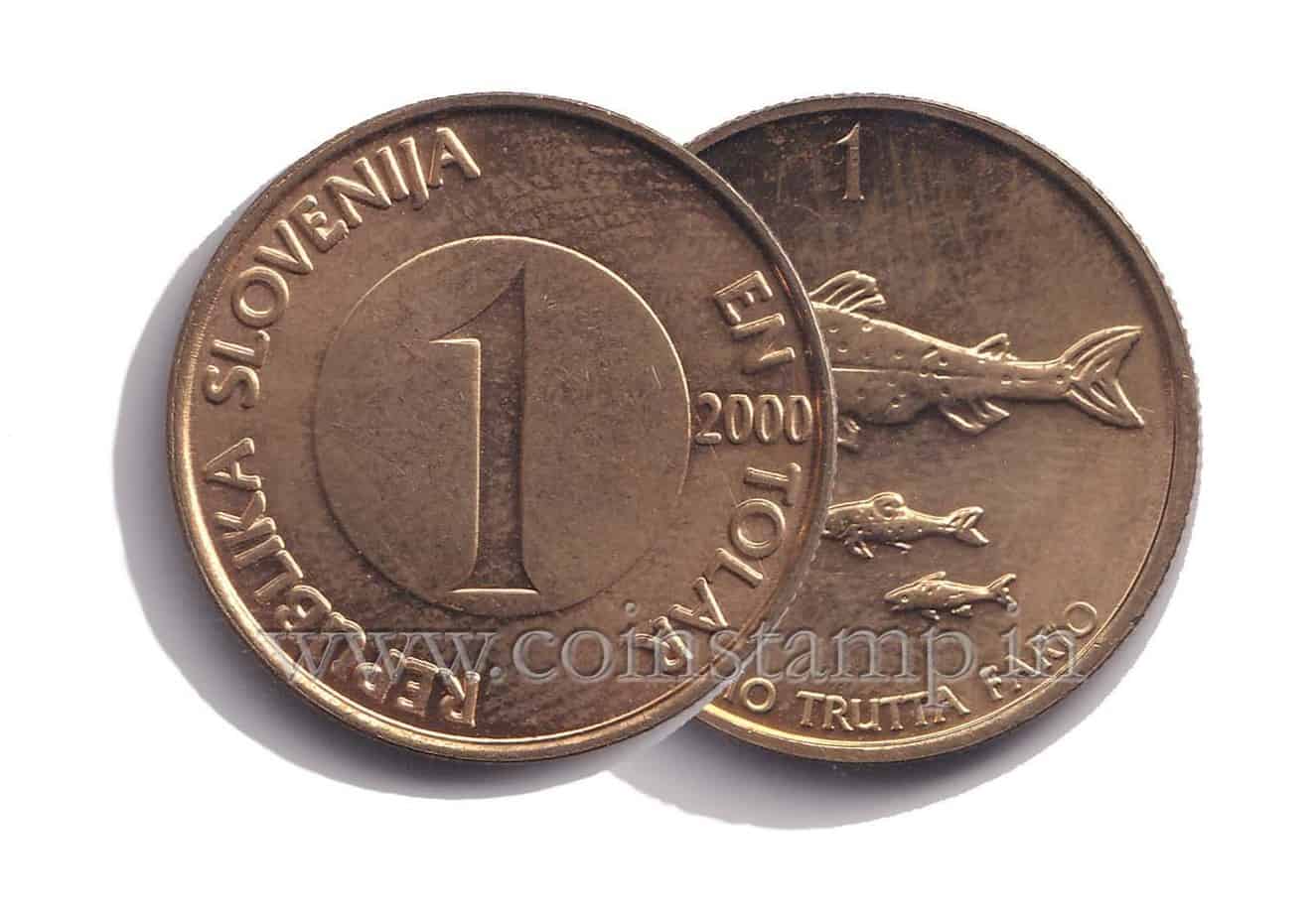 Also coin. 1 Ен в рублях. 1 Ен. 1 Tolar в рубли 2008 года. Entolar.