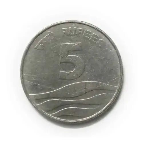 Coin Appraisal Silver And Coin Dealers Near Me Rupees Value And