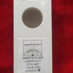 Coin Holders