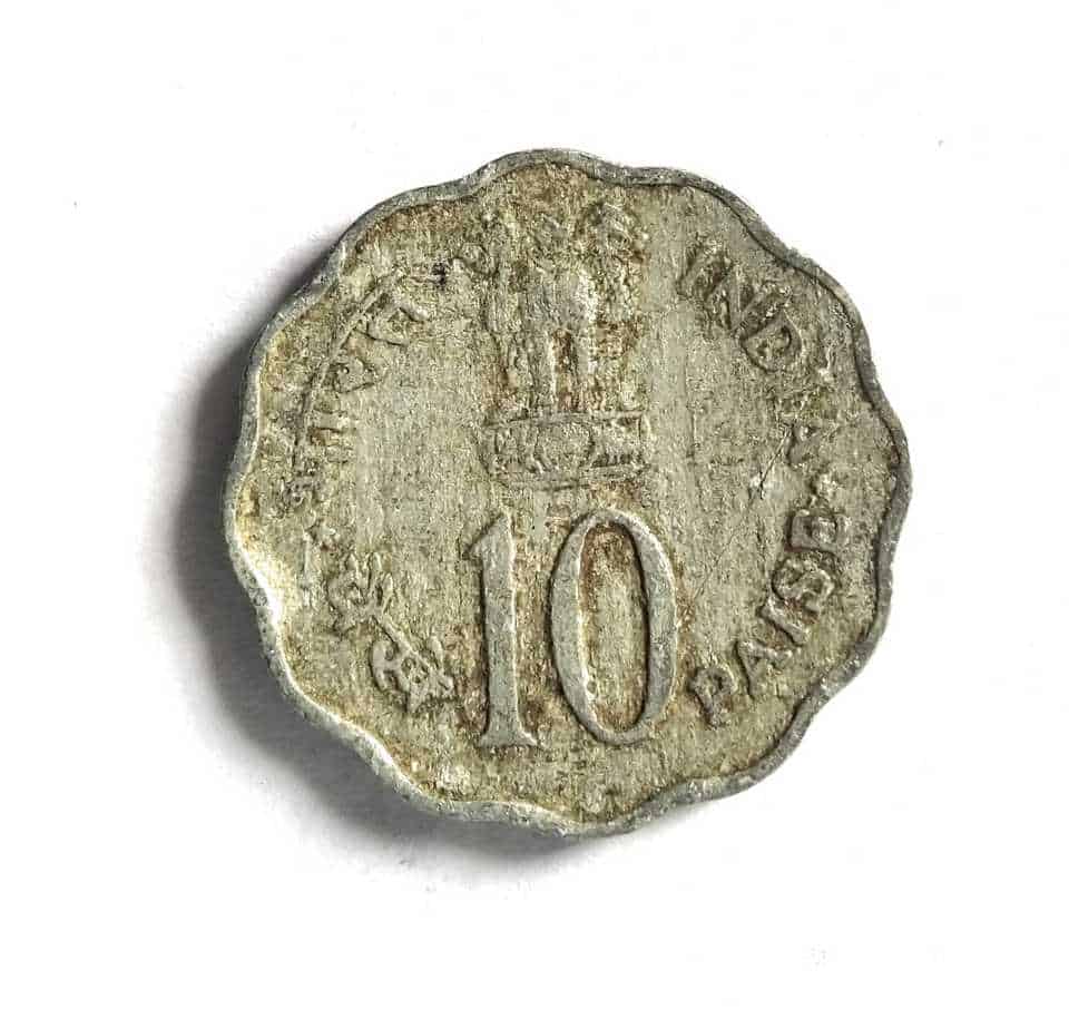 Ex 14.1, 10 - A piggy bank contains hundred 50 p coins, fifty