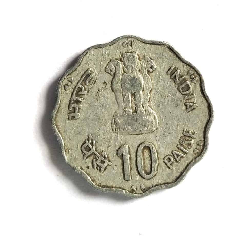 A bag contains 50p,25p and 10p in the ratio 5:9:4 amounting to Rs205 find  the number of coin each ty - YouTube