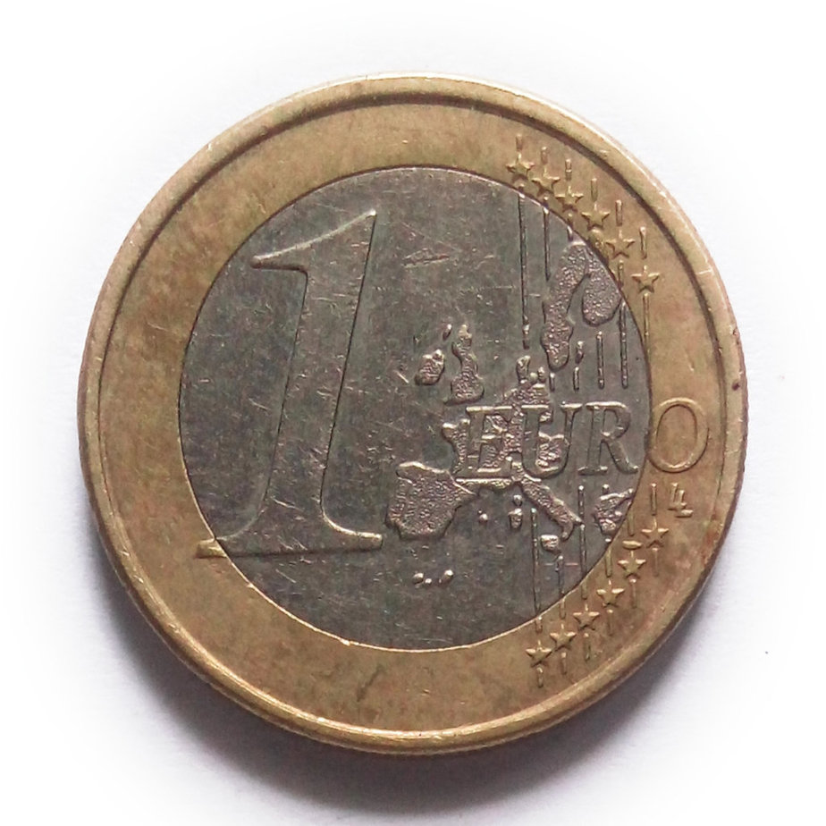 finland-1-euro-1st-type-1st-map-used-coins-and-stamps-coinstamp-in