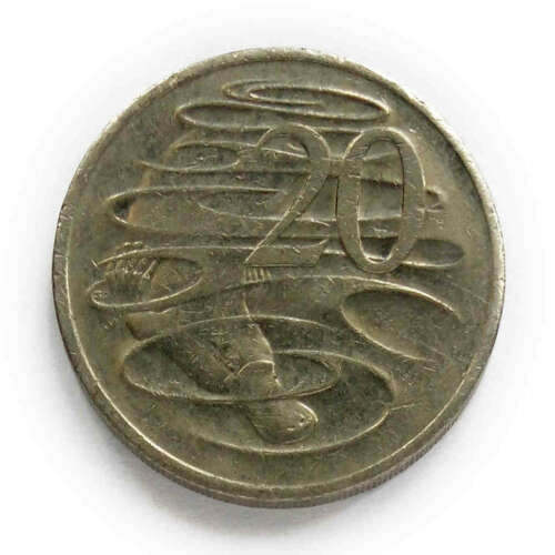 the 2002 one cent Mole Antonelliana Italia - Italy