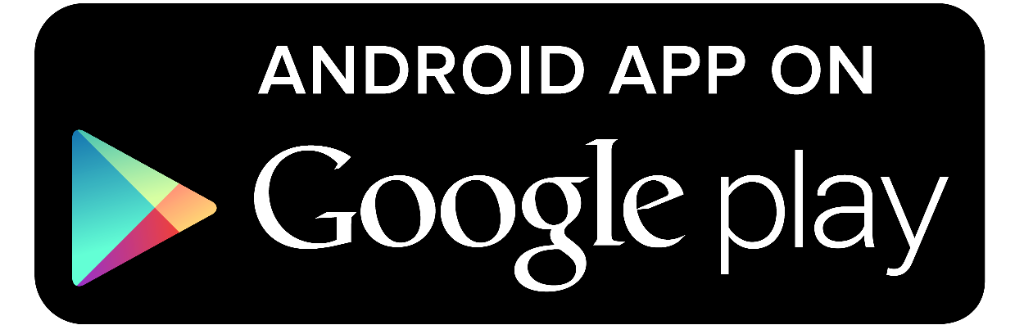 Get CoinStamp App on Google Play